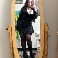 karley_cozart