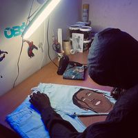 maocustom