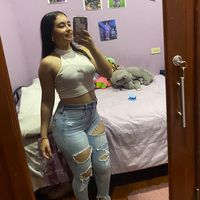 floresaby30