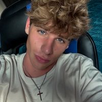 jaidan.spam