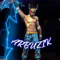 ff.arbuzik