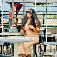 best_beauty_signature