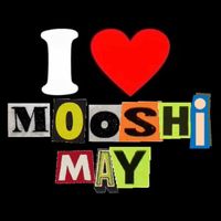 4mooshimay