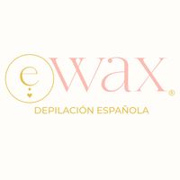 ewax_depilacion