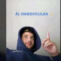 original sound - sadeckblech