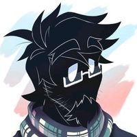 ren_locke