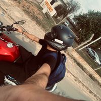 bruno_18_2000