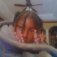 theoceanqueen05