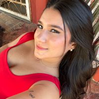 mariadelahozzz