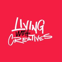 livingwithcreatives