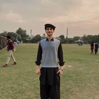 adv_amirsohail