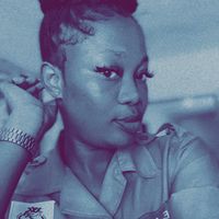 yourprettycommunitypolic