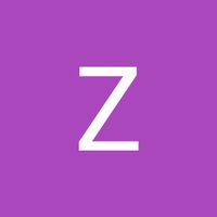zalissa.compaor8