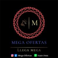 megaofertascr