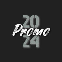 promo6to2024.1