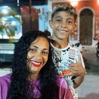 marianascimento.77