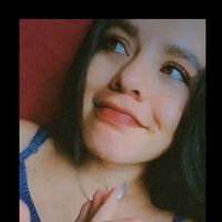 stephanie.mattos2