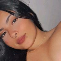 luuizasouzax