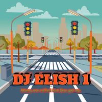 djelish1