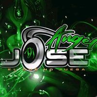 joseangeloca838
