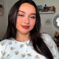 original sound - its_cocomiek