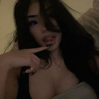 ceo svet