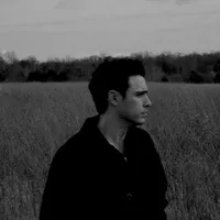 original sound - marcscibilia