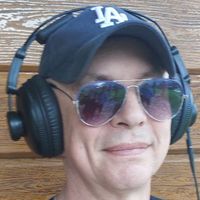 оригінальний аудіозапис – labuh15music