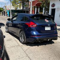 elstperformance