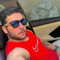 gustavomendes892