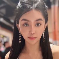 原聲 - 心妍~情感語錄