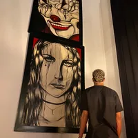 original sound - nanditooox