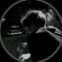 smokingblack7