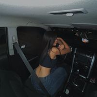 gabrielareynab