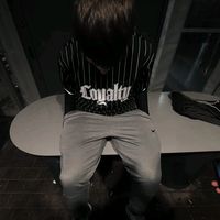 bogdan._.2k2
