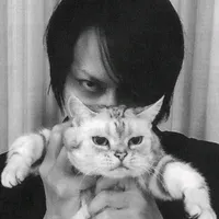 original sound - yoshoflop