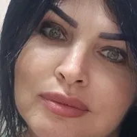 original sound - thais_souzaar