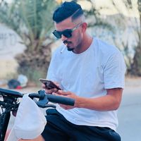 user271764253