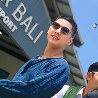 ratna.galih_