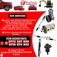 original sound - kinglandylyrics