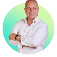 original sound - darusdespot8