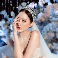 helena_wedding