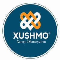 carwoxushmo