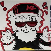 original sound - andyis.back13