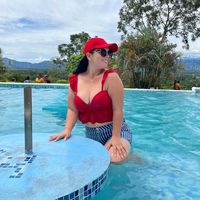 carlalealguardia