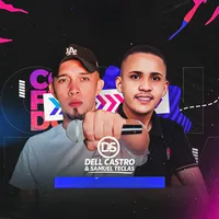 original sound - dellcastrooficial