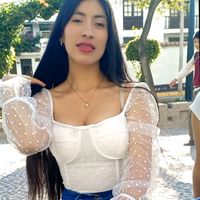 ana_maria_el