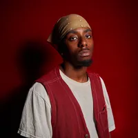 Leon Thomas x Floetry YES IT IS