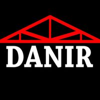 danirmetal2024