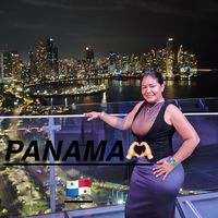 nancitap